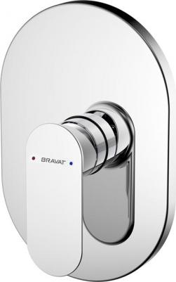 PB865104CP-ENG – фото 7