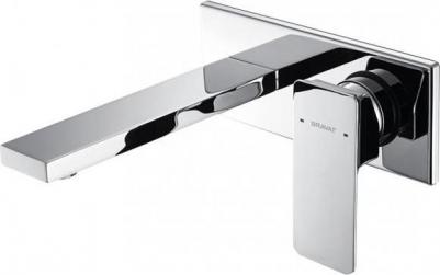 Phillis P69183C – фото 1