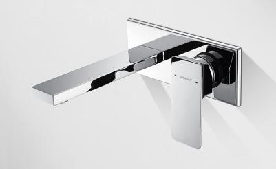 Phillis P69183C – фото 2