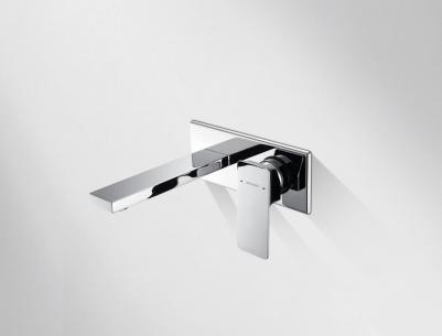 Phillis P69183C – фото 8