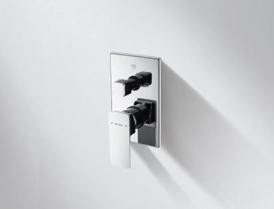 Phillis P69195C-ENG – фото 5