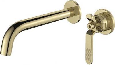 1178CC – фото 8