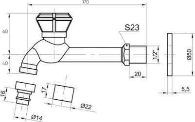 13263/1 – фото 1