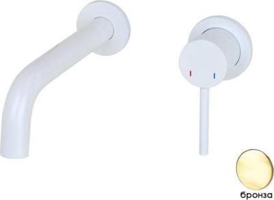 14511BR – фото 2