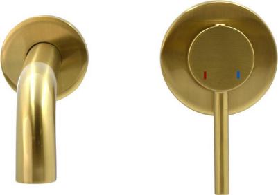 14511BR – фото 10