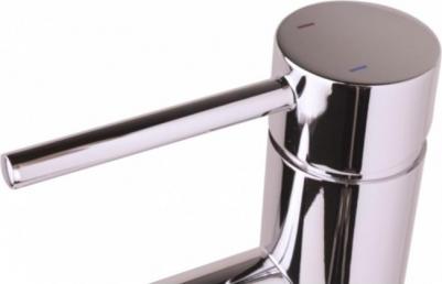 1451C – фото 2