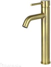 1452BR – фото 2