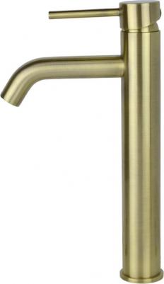 1452BR – фото 11