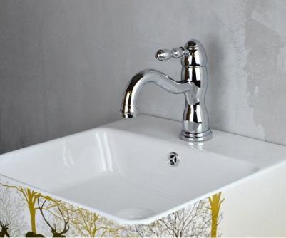 1901CR – фото 2