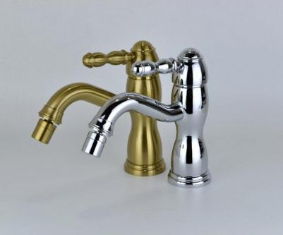 1902CR – фото 3