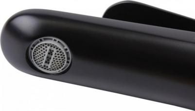 2041CB – фото 4