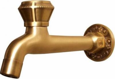 21594/1 – фото 3