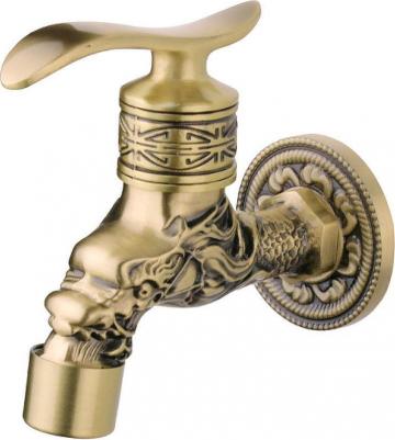 21974/1 – фото 1