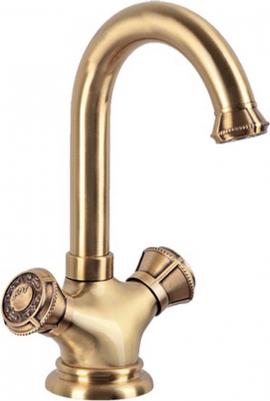 21981 – фото 7