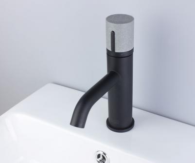 24601BG – фото 11