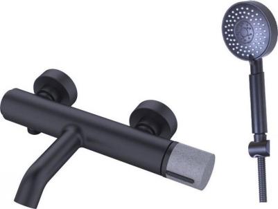 24603BG – фото 3