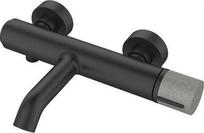 24603BG – фото 4