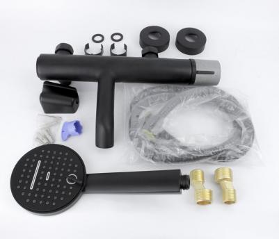 24603BG – фото 9