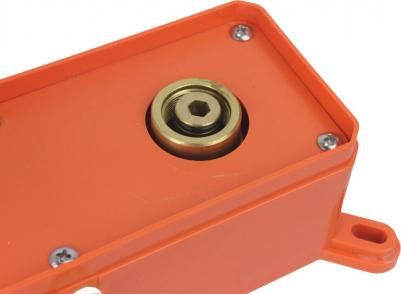 24686CM – фото 2