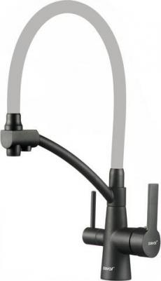 24686CM – фото 9