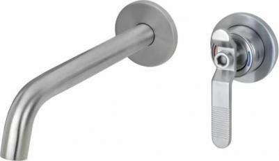 5530CC – фото 2