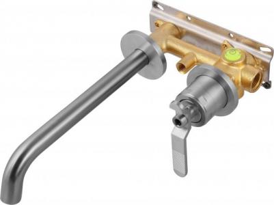 5530CC – фото 3