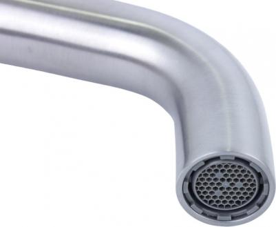 5530CC – фото 5