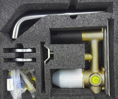 5530CC – фото 7