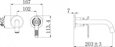 5530CC – фото 8