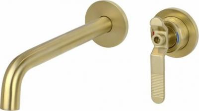 5530CG – фото 4