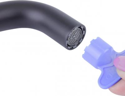 5530SB – фото 5