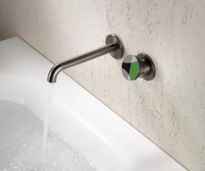 9007GM-G – фото 1