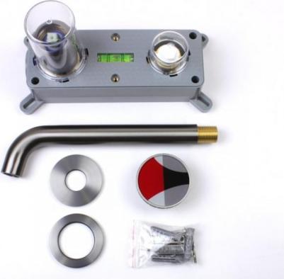 9007GM-R – фото 2