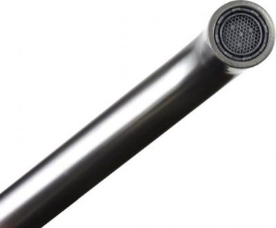 9007GM-R – фото 3