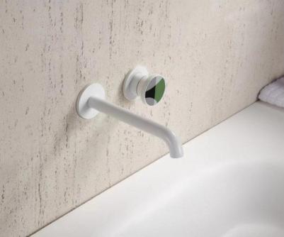 9007W-G – фото 3