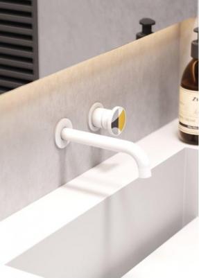 9007W-Y – фото 3