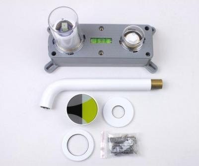 9007W-Y – фото 4