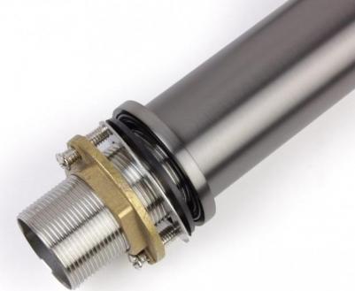 9008GM-R – фото 6