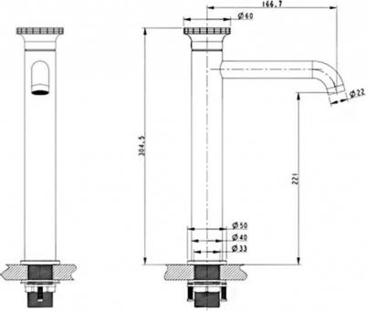 9008GM-Y – фото 2