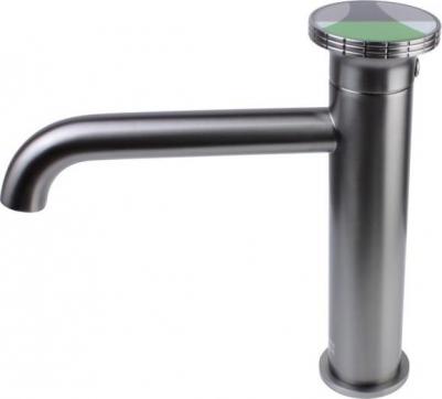 9009GM-G – фото 1