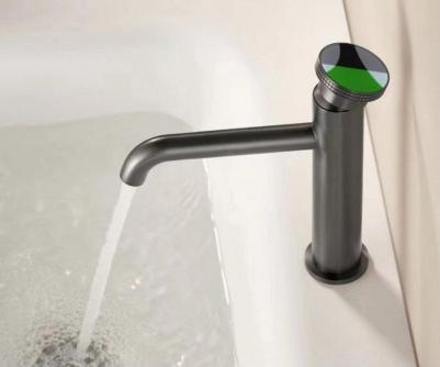 9009GM-G – фото 6