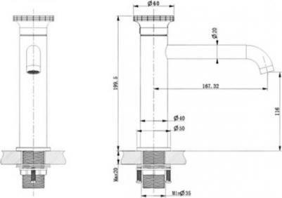 9009GM-G – фото 7