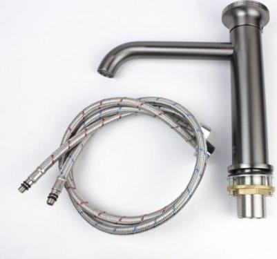 9009GM-R – фото 5