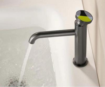 9009GM-Y – фото 2