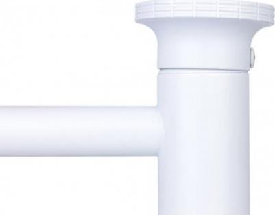 9009W-Y – фото 2