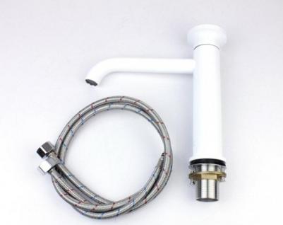 9009W-Y – фото 3