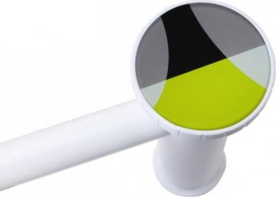 9009W-Y – фото 4