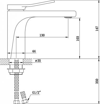 EL02GB – фото 2