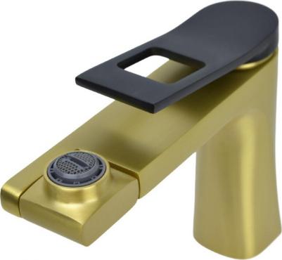 EL02XGB – фото 7