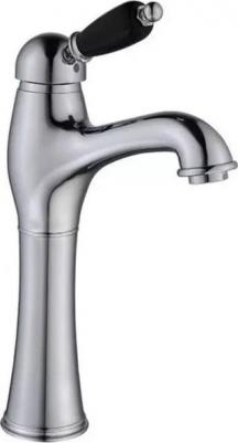 02B-525 – фото 6